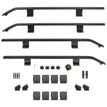 Achetez GUARD RAIL TRADE 2705 LONG ARB – Accessoire 4x4 Offroad